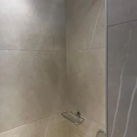 Galaxy Santorini Pensjonat 4*