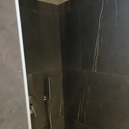 Galaxy Santorini Fira (Santorini)