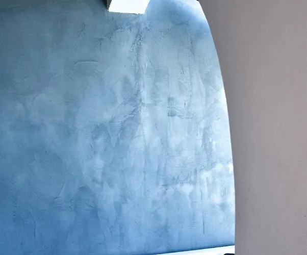 Galaxy Santorini 4* Тира