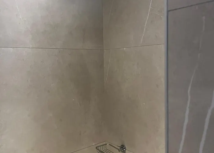 Galaxy Santorini Konukevi 4*