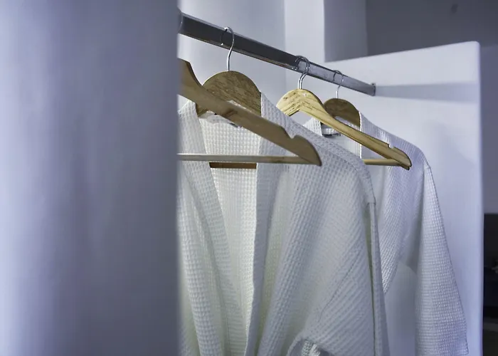 Konukevi Galaxy Santorini 4*