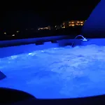 招待所 Galaxy Santorini