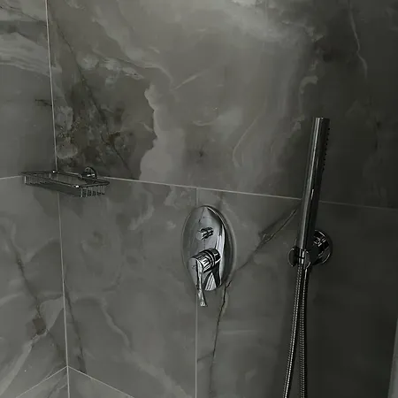 Galaxy Santorini 4* Fira (Santorini)