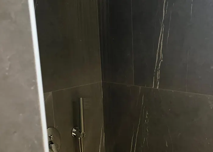 Galaxy Santorini Vendégház