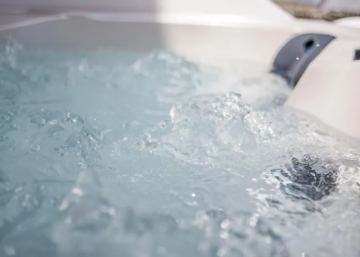 Galaxy Santorini Pensión 4*