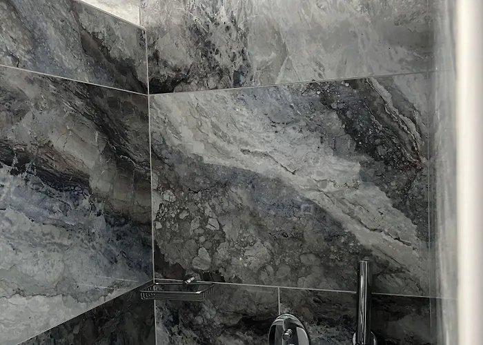 Galaxy Santorini Vendégház 4*