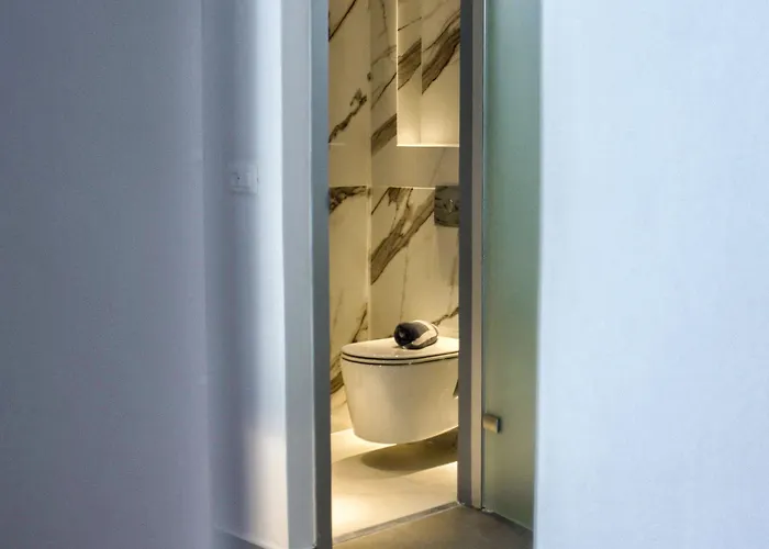 Galaxy Santorini 4* Fira (Santorini)