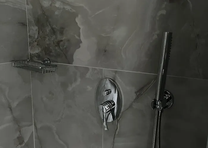 Galaxy Santorini 4* Fira (Santorini)