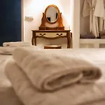 Galaxy Santorini 4*