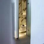 Galaxy Santorini 招待所 4*