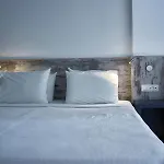 Galaxy Santorini 招待所