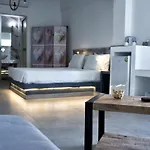 Galaxy Santorini 4*