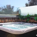 Galaxy Santorini 4*
