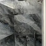 Galaxy Santorini 招待所 费拉
