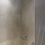 Galaxy Santorini 招待所 4*