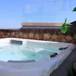 Galaxy Santorini 4*