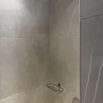 Galaxy Santorini 招待所