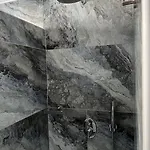 Galaxy Santorini 招待所 4*
