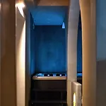 Galaxy Santorini 4*