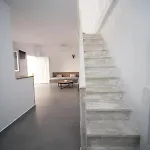 Galaxy Santorini 4*