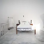 Galaxy Santorini 4*