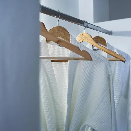 Gasthof Galaxy Santorini Fira (Santorini)