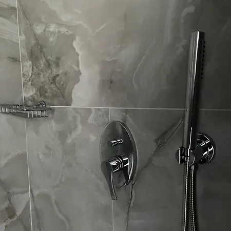 Gasthof Galaxy Santorini 4*