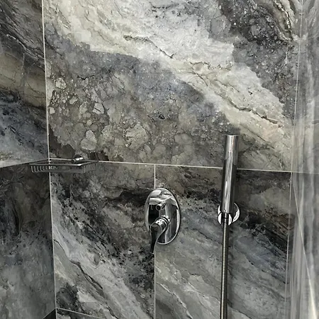 Affittacamere Galaxy Santorini 4*