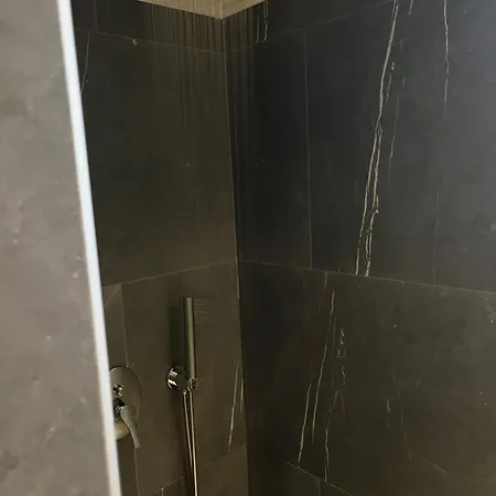 Galaxy Santorini Gasthof