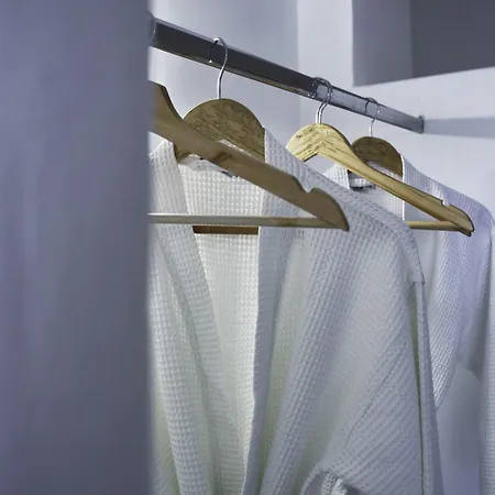 Gasthof Galaxy Santorini 4*