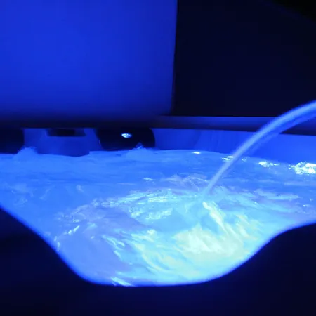 Gasthof Galaxy Santorini Fira (Santorini)