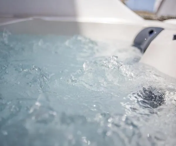 Affittacamere Galaxy Santorini Fira (Santorini)