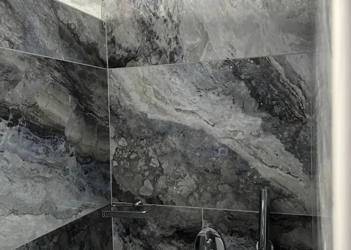 Galaxy Santorini Affittacamere Fira (Santorini)