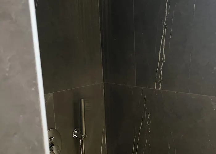 Galaxy Santorini Fira (Santorini)