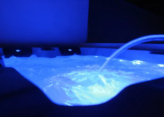 Affittacamere Galaxy Santorini Fira (Santorini)